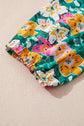 Meadow 3 4 Sleeve Blouse