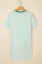 Avery Short Sleeve T Shirt