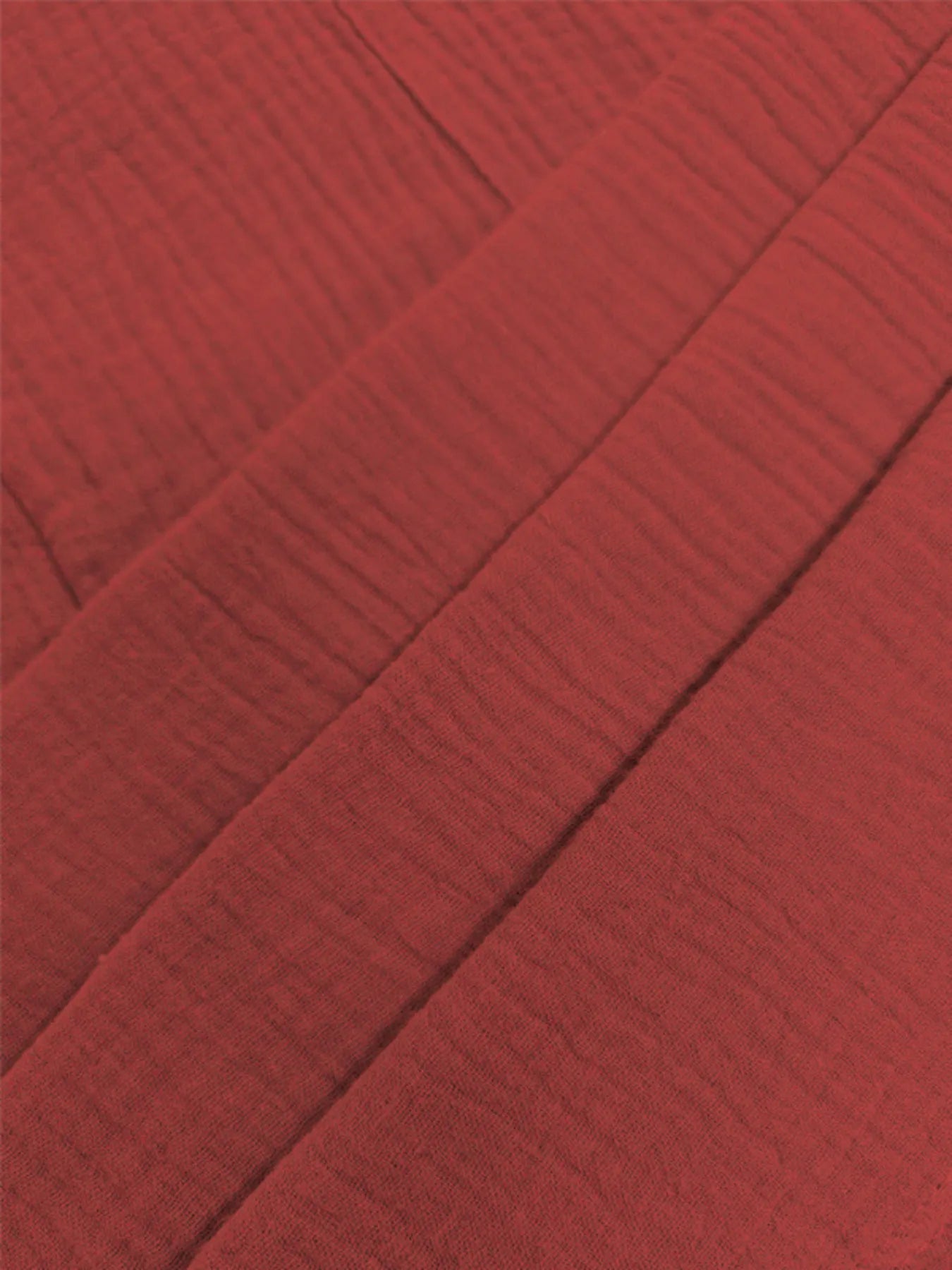 daa573aadcba45ff8393475fe8a17071-Max-Origin