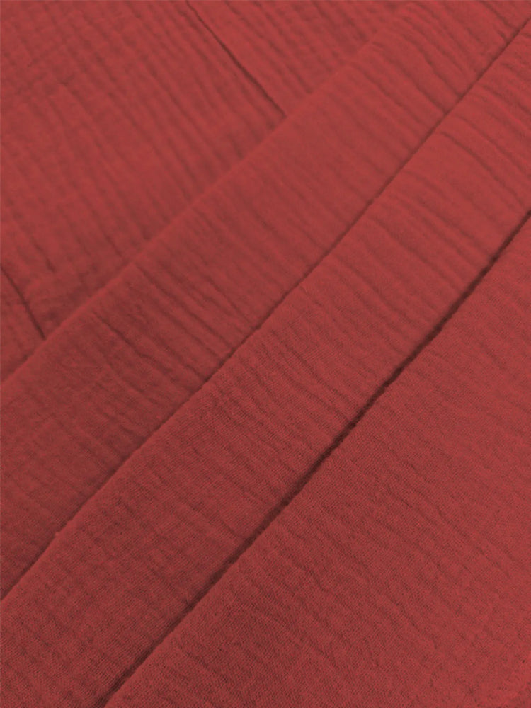 daa573aadcba45ff8393475fe8a17071-Max-Origin