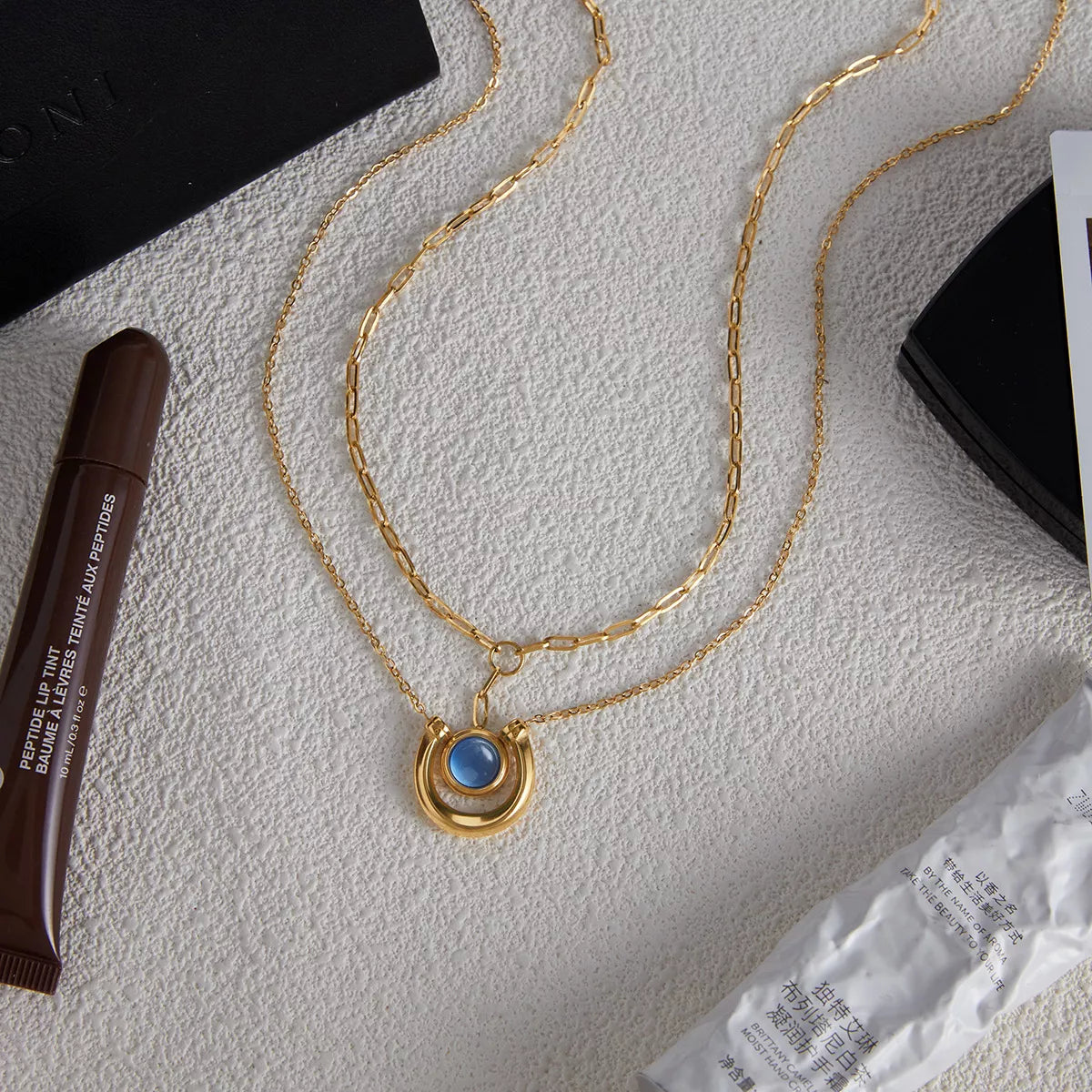 dc055c18-eabf-4395-a747-617552177950-Max-Origin