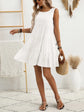 dc4bb49f-1dae-4a98-8a93-4d50fed377e9-Max-Origin