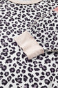 Jream Reverse Stitch Baggy PLUS Pullover