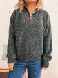 de4bbf01749b4467afb4da9b36cc8599-Max-Origin