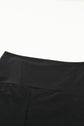 Annabelle High Rise Tight Leggings
