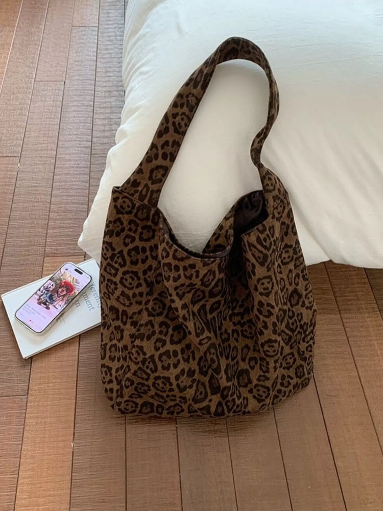 df3abd38-e197-493a-baf3-c290d659e87a-Max-Origin