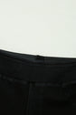 Olivia Stretchy Slim Fit Jeggings