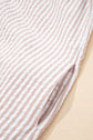 Winona Collar Half Sleeve Shirt