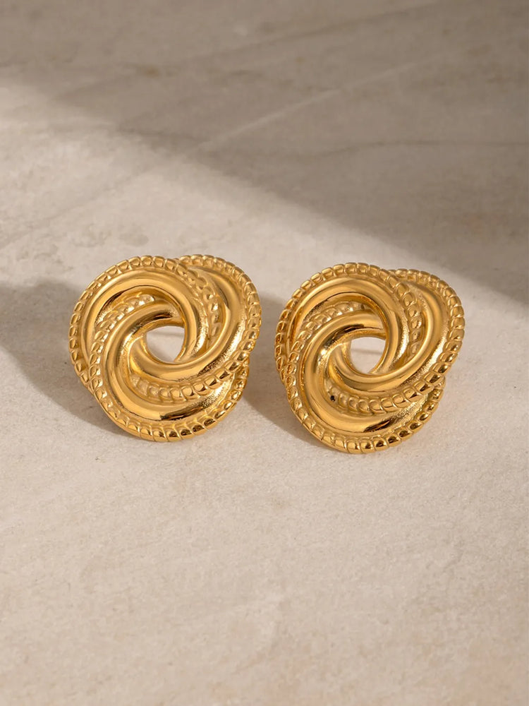 e4302db4-ce7a-4ba4-9548-9bc99b5b0541-Max