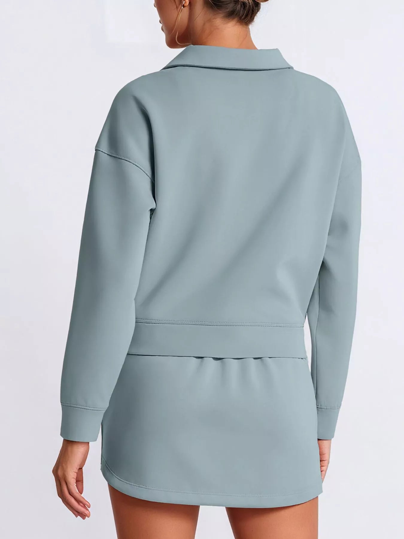 e4c11c39-2628-4583-8aba-f7f92c7fd460-Max-Origin