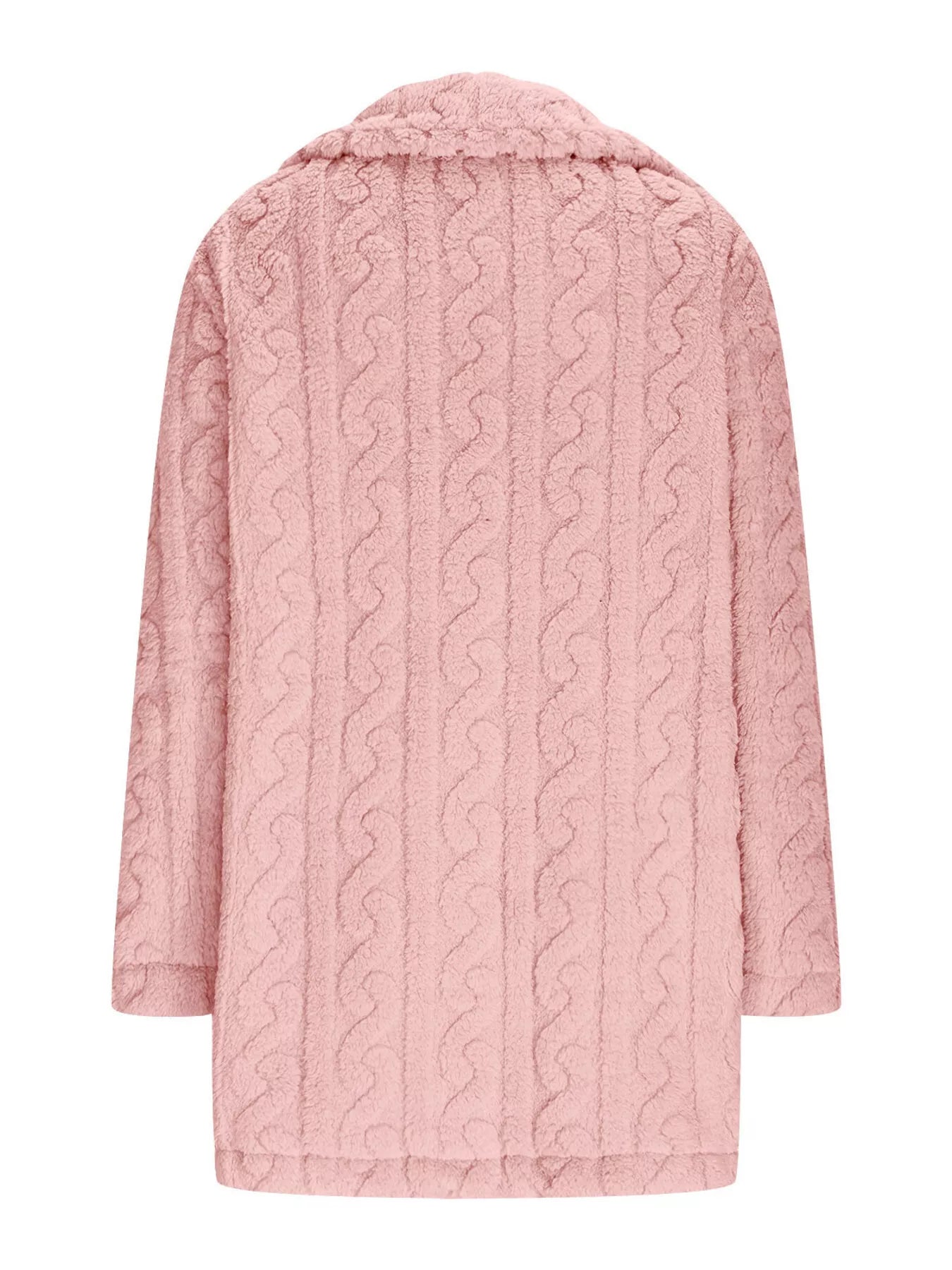 e5b20b47a9644e35bef5c08faac15668-Max-Origin