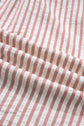 Bianca Down Half Sleeve Shirt