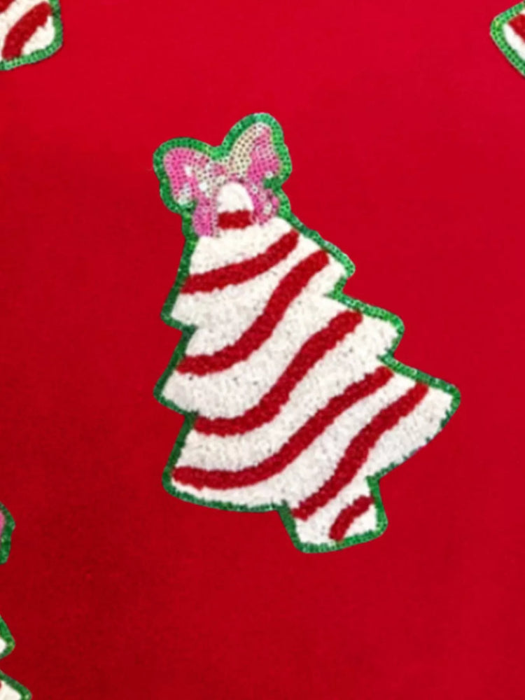 e8a08555-dcac-4f14-839e-675e0355352a-Max-Origin