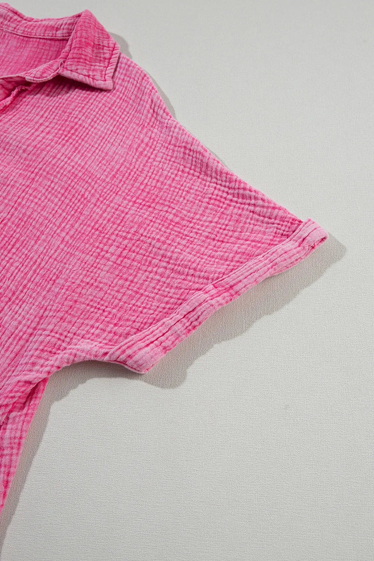 e8df9a48-a48d-4c15-98a6-497a3a2d5726-Max-Origin