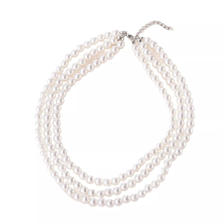 e8e887f8-2383-4cc4-880e-b062b662606d-Max-Origin