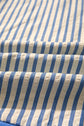 Joanna Detail Short Sleeve Blouse