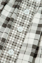 Chana Wide Leg Casual Pants