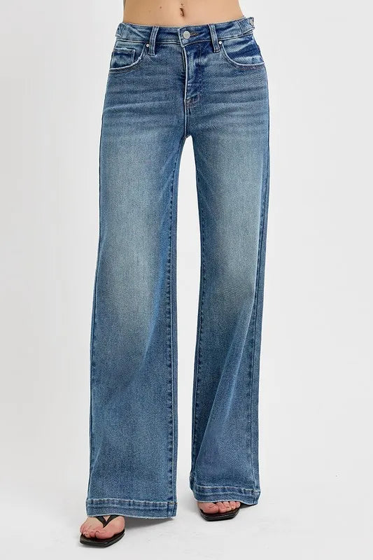 eb68060a-03f5-4f9a-bf3a-67405242dbb5-Max-Origin