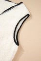 Harper Patch Cartridge toggle Vest
