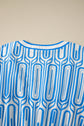 Siya Bracelet Sleeve Long PLUS Dress