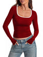 ef0e44d2-0b01-4f1d-8596-2b2c3de3ac5f-Max-Origin