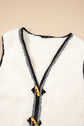 Harper Patch Cartridge toggle Vest