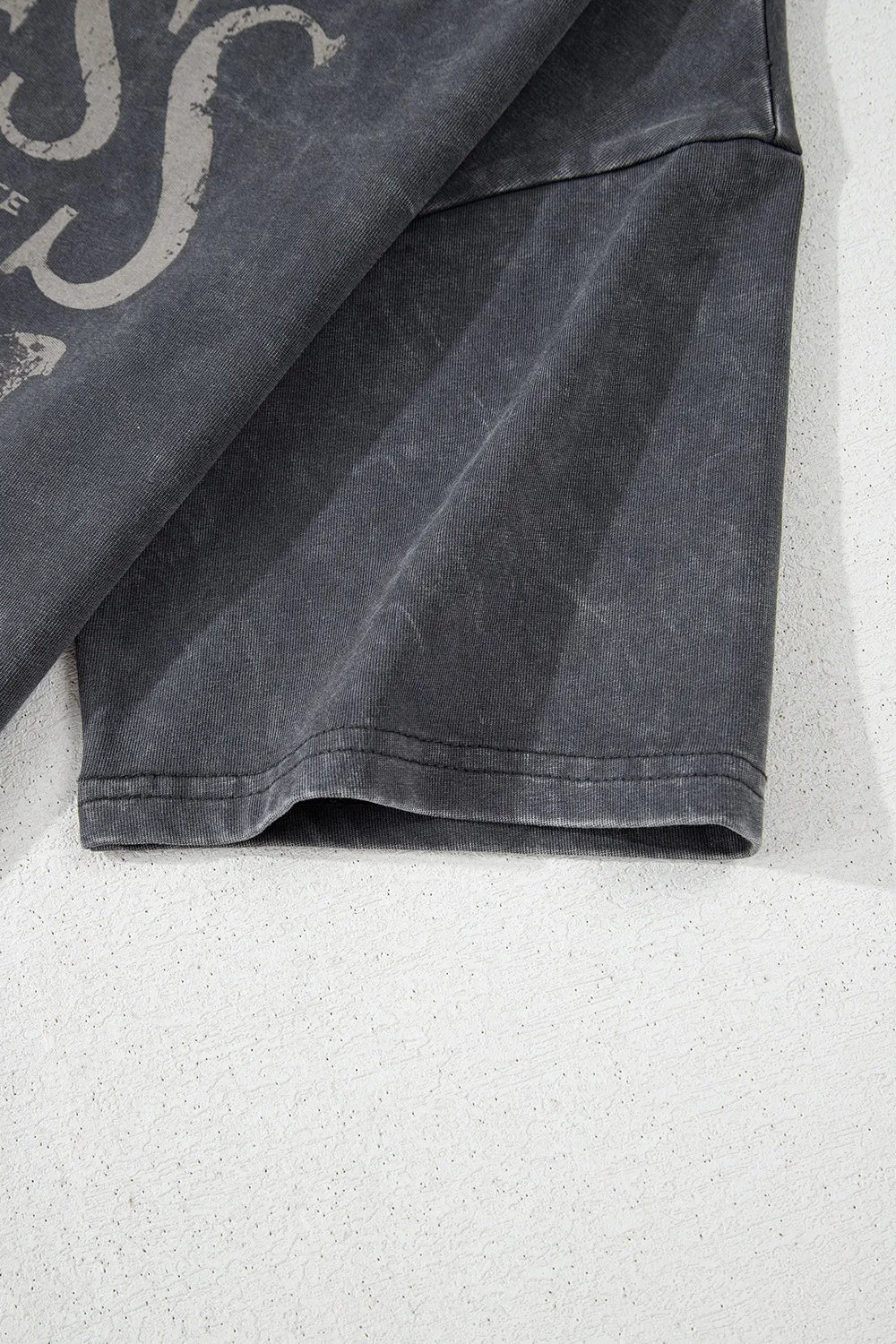 ef37f664-e58e-4272-8473-386f8ad4cfd1-Max-Origin