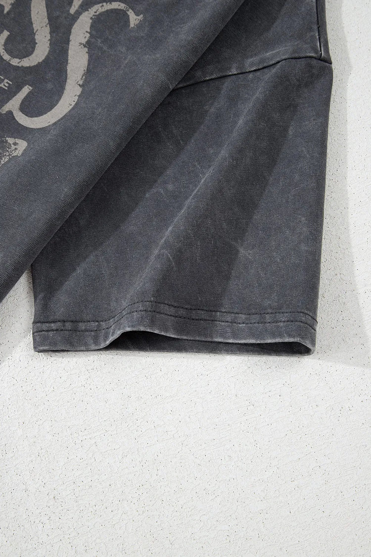 ef37f664-e58e-4272-8473-386f8ad4cfd1-Max-Origin