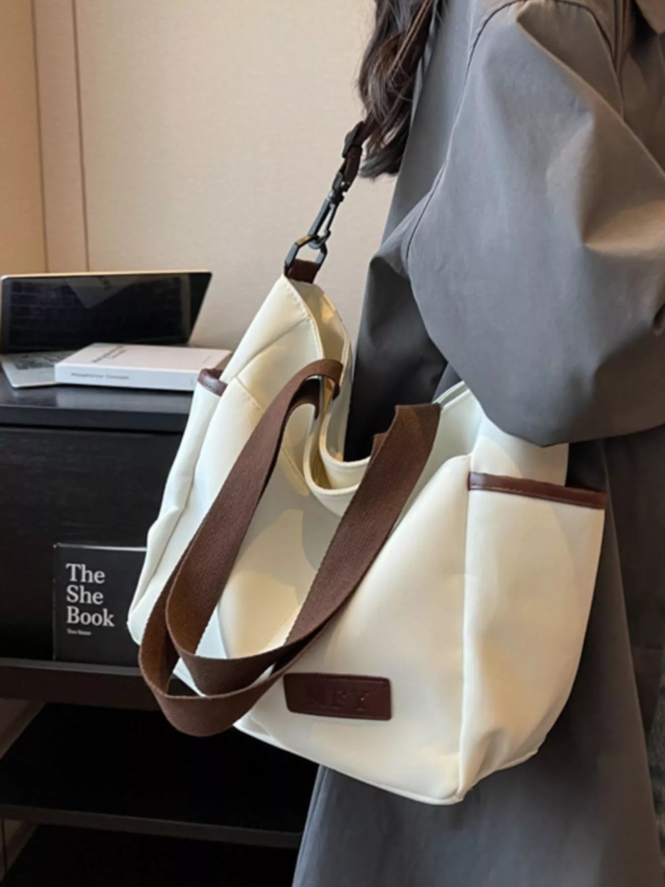 efc73ce1-0dd3-48d4-be09-1052a21f9d41-Max-Origin