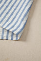 Lucy Down Half Sleeve Shirt