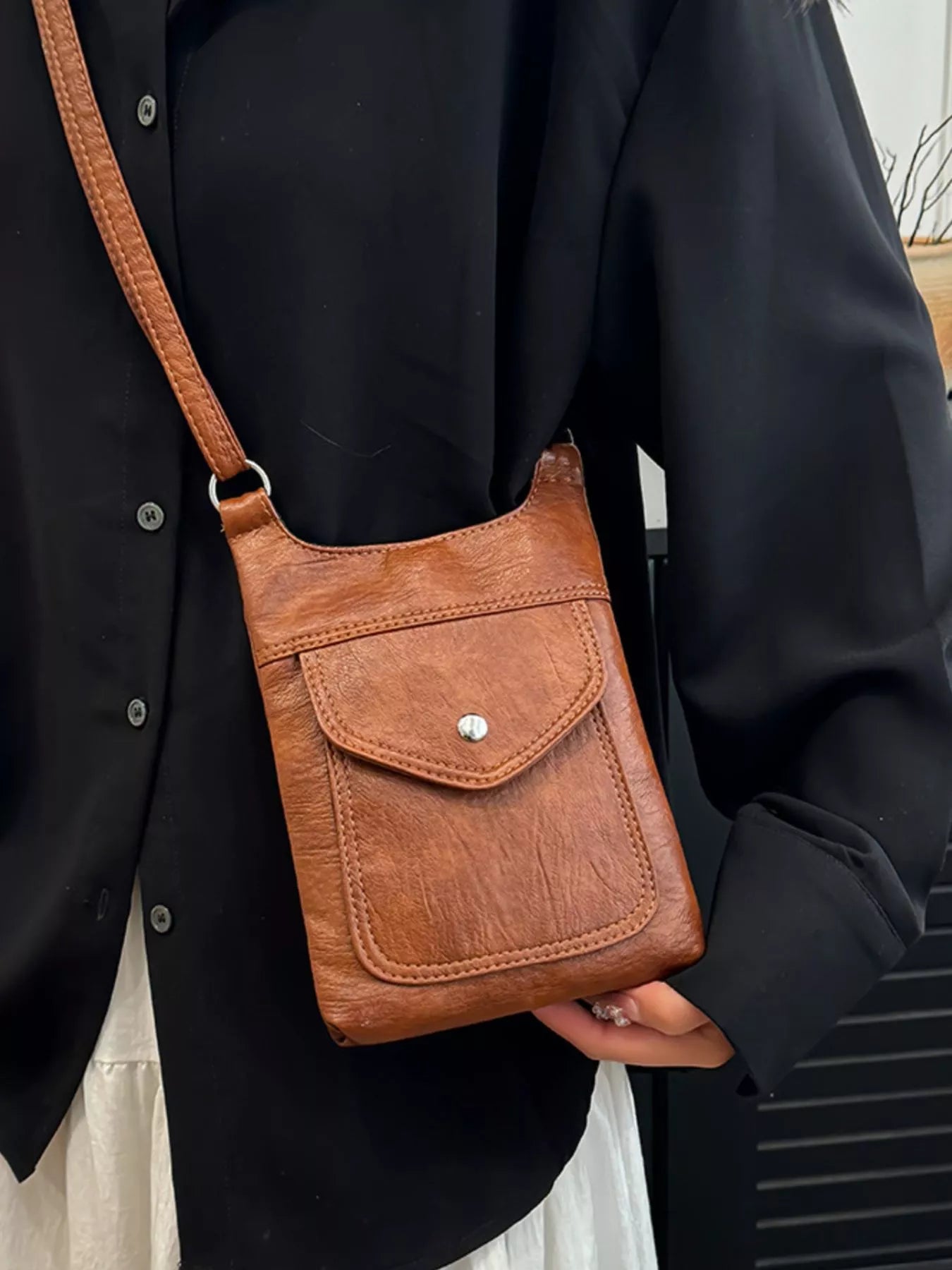 f5c77061-7d69-486f-8af1-b59c35409cfe-Max-Origin