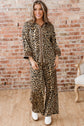 Annabelle 3 4 Sleeve Shirt