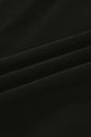 Sofia Waist Splicing Hem Sweater