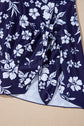 Kaylani Side One Piece Swimsuit
