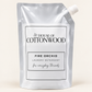 Laundry Soap Refill