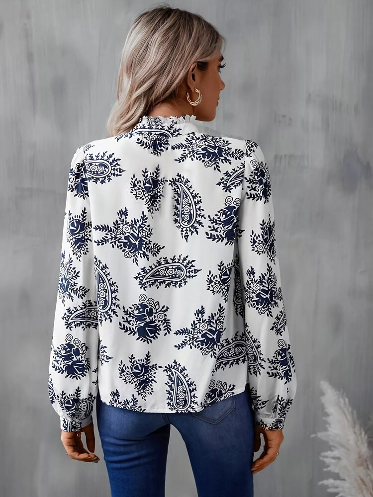 fa67ddc85b944e998f798553990c937c-Max-Origin