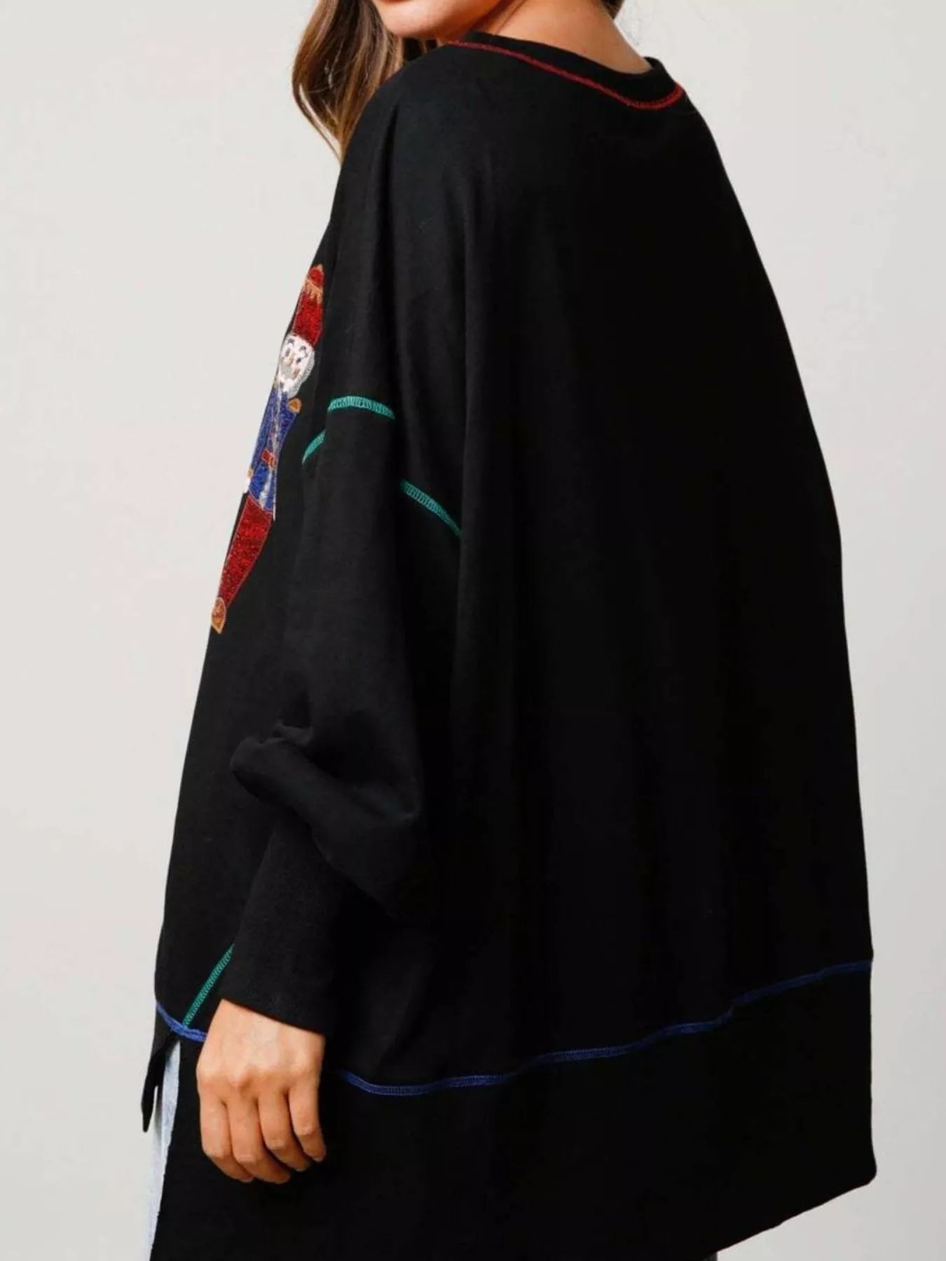 fb3d983d-f5b0-408e-bf6d-b63c6f7ec973-Max-Origin