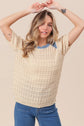 fc381fd9-c372-45d6-a207-7772f90304cb-Max