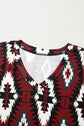 Julie T Shirt Dress T-Shirt