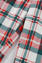 Sofibetha Long Sleeve Pajamas Set