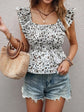 fede2e7d0e99430994376882bdb7fb2a-Max-Origin