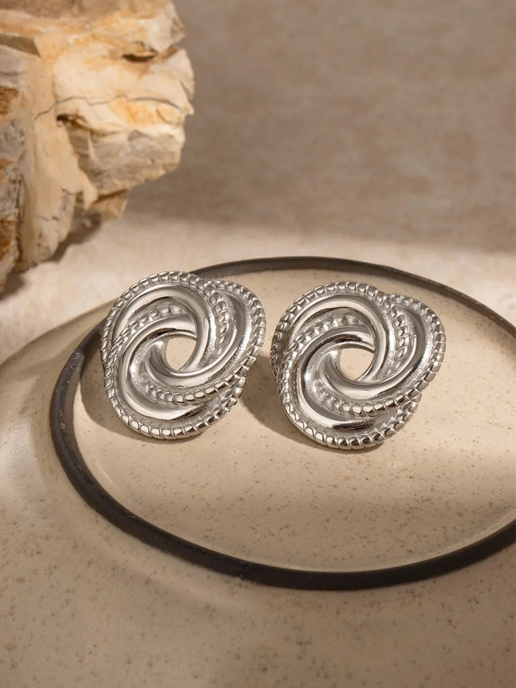 ff3168b9-b1e9-4418-9dbb-ba130ff9f2b1-Max