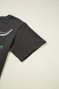 Reya aztec Graphic T Shirt