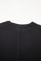 Zendaya Long Sleeve Tee Long Sleeve Top