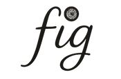 Fig