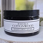 All-Natural Lotion