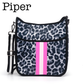 Neoprene Messenger